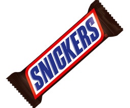 SNICKERS® image