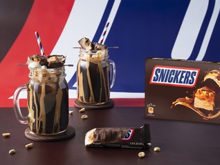 SNUA-recipe-icecream-float