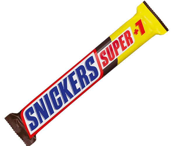 snk super 1